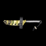 Завантажте зображення в засіб перегляду галереї, Норі Мультикам
