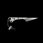 Завантажте зображення в засіб перегляду галереї, Сирна шийка Криптек
