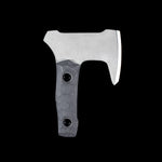 Завантажте зображення в засіб перегляду галереї, Сокирка Топо
