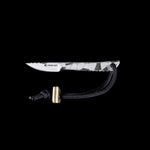 Завантажте зображення в засіб перегляду галереї, Полісся Колупалка
