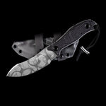 Завантажте зображення в засіб перегляду галереї, Паличка Гадюка візерунок
