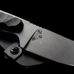 Load image into Gallery viewer, Poganka XL Stonewash
