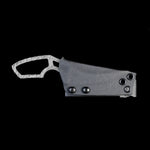 Load image into Gallery viewer, Karakurt Black
