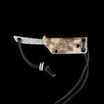 Завантажте зображення в засіб перегляду галереї, Неко Криптек
