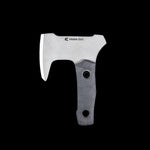 Завантажте зображення в засіб перегляду галереї, Сокирка Топо
