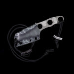 Завантажте зображення в засіб перегляду галереї, Візерунок бацила Кажана
