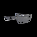 Load image into Gallery viewer, Poganka Black
