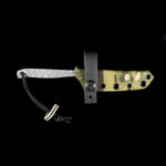 Завантажте зображення в засіб перегляду галереї, Жировий наконечник Multicam
