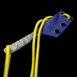 Load image into Gallery viewer, Donator Oct22
