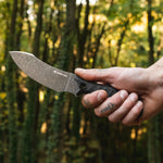 Load image into Gallery viewer, Gadyuka Blackwash / 2021
