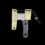 Завантажте зображення в засіб перегляду галереї, Сокирка Топо
