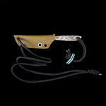 Завантажте зображення в засіб перегляду галереї, Тіффані Кристал
