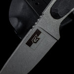 Load image into Gallery viewer, Poganka XL Stonewash
