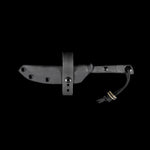 Завантажте зображення в засіб перегляду галереї, Колега Блек
