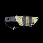 Завантажте зображення в засіб перегляду галереї, Пончик Топо
