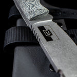 Load image into Gallery viewer, Leleka Gray
