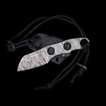 Завантажте зображення в засіб перегляду галереї, Кажан Смугастий заноз візерунок
