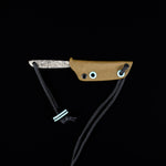 Завантажте зображення в засіб перегляду галереї, Тіффані Кристал
