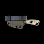 Load image into Gallery viewer, Poganka olive
