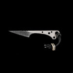 Завантажте зображення в засіб перегляду галереї, Сирна шийка Криптек
