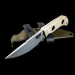 Load image into Gallery viewer, Leleka Olive
