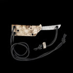 Завантажте зображення в засіб перегляду галереї, Неко Криптек
