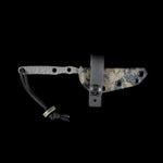 Завантажте зображення в засіб перегляду галереї, Шрірача з двома краями
