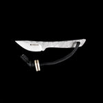 Завантажте зображення в засіб перегляду галереї, Неко Криптек
