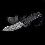 Завантажте зображення в засіб перегляду галереї, Гадюка Смугастий візерунок з тріски
