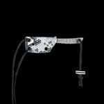 Завантажте зображення в засіб перегляду галереї, Слаймак Hexcam
