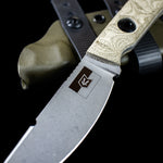 Load image into Gallery viewer, Leleka Olive
