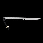 Завантажте зображення в засіб перегляду галереї, Норі Мультикам
