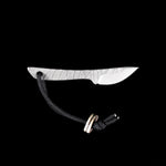 Завантажте зображення в засіб перегляду галереї, Неко Криптек
