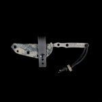 Завантажте зображення в засіб перегляду галереї, Шрірача з двома краями
