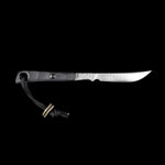 Завантажте зображення в засіб перегляду галереї, Колега Блек
