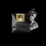 Load image into Gallery viewer, Rustwar x KravaCut. Workers Buff
