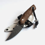 Завантажте зображення в засіб перегляду галереї, Лісовик
